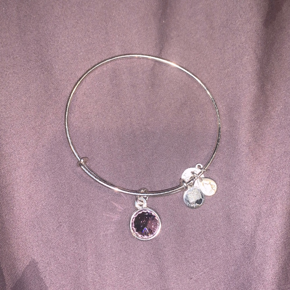 Alex and Ani